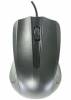 Power Tech οπτικό MOUSE ενσύρματο στα 1000dbi PT-32 Power Tech οπτικό MOUSE ενσύρματο στα 1000dbi PT-32